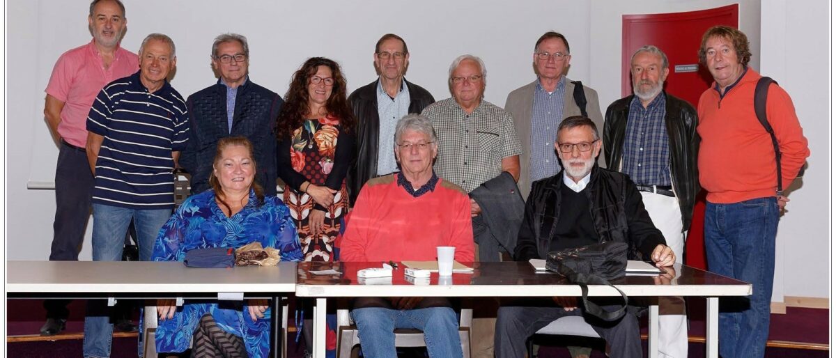 Permalien vers:Bureau 2024