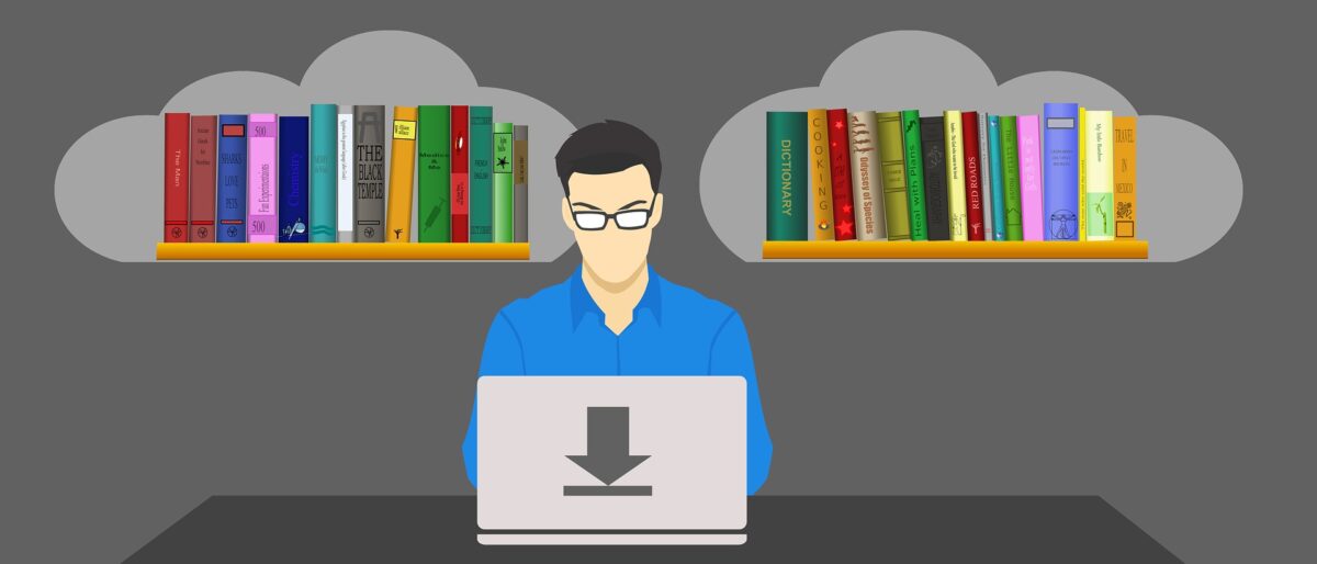 Permalien vers:Bibliothèque