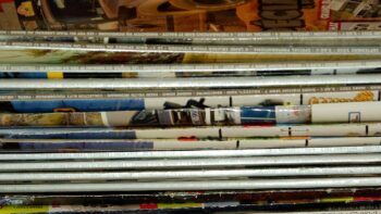 Permalien vers:Articles de presse