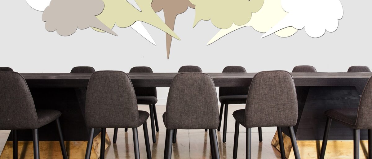 Permalien vers:Conseil d’Administration