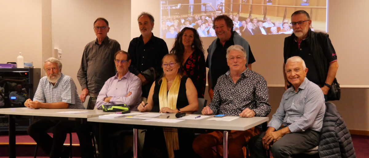 Permalien vers:Bureau 2026