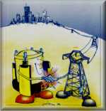 amisdespix.fr